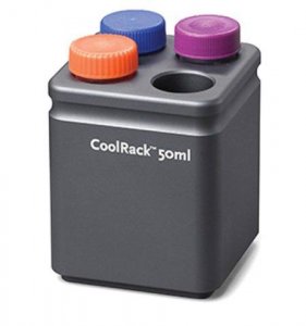 Corning CoolRack CLS432062-1EA
