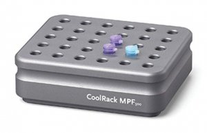 Corning CoolRack CLS432046-1EA