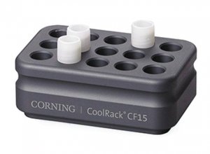 Corning CoolRack CLS432049-1EA