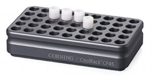 Corning CoolRack CLS432051-1EA