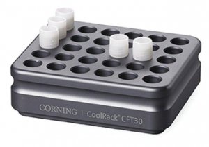 Corning CoolRack CLS432052-1EA