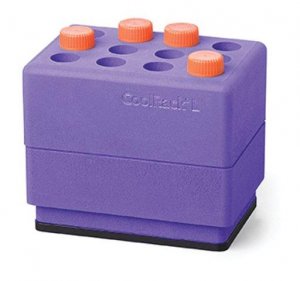 Corning CoolRack CLS432068-1EA