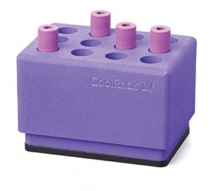 Corning CoolRack CLS432069-1EA