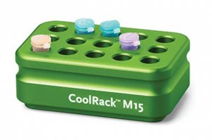 Corning CoolRack CLS432038-1EA