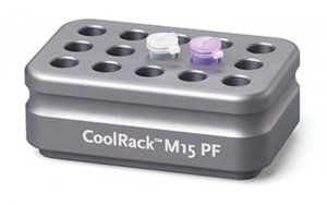 Corning CoolRack CLS432047-1EA