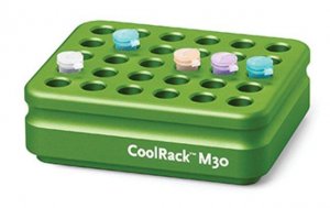 Corning CoolRack CLS432042-1EA