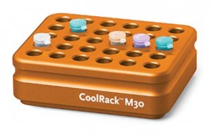 Corning CoolRack CLS432043-1EA