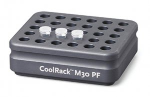 Corning CoolRack CLS432048-1EA