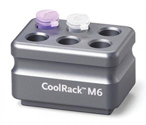 Corning CoolRack CLS432034-1EA