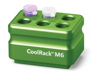 Corning CoolRack CLS432035-1EA