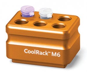 Corning CoolRack CLS432036-1EA
