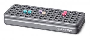 Corning CoolRack CLS432044-1EA