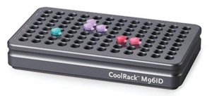 Corning CoolRack CLS432045-1EA
