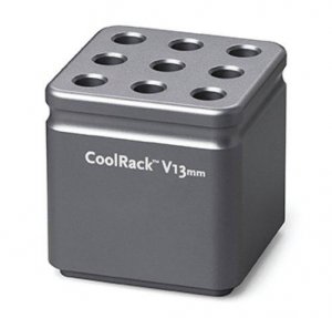Corning CoolRack CLS432067-1EA
