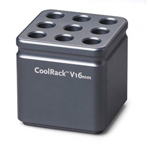Corning CoolRack CLS432066-1EA