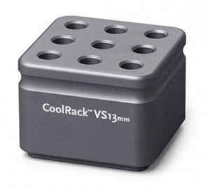 Corning CoolRack CLS432065-1EA