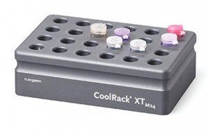 Corning CoolRack CLS432040-1EA