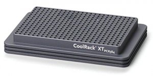 Corning CoolRack CLS432055-1EA