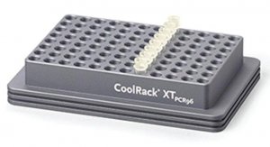 Corning CoolRack CLS432053-1EA