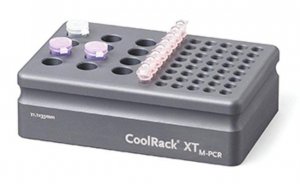 Corning CoolRack CLS432054-1EA