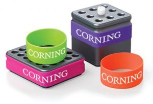 Corning CoolRack CLS432092-4EA