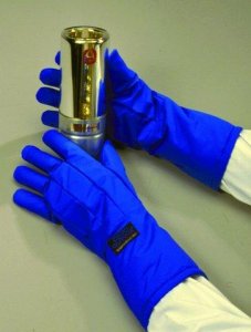 Cryo-gloves Z183571-1PAK