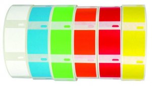 Direct Thermal Cryo-Tags Z743375-4000EA