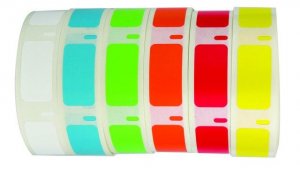 Direct Thermal Cryo-Tags Z743379-750EA