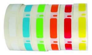 Direct Thermal Cryo-Tags Z743387-750EA