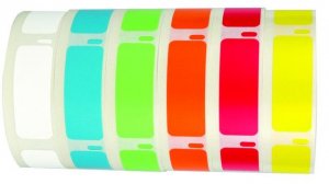 Direct Thermal Cryo-Tags Z743395-500EA