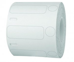 Direct thermal Cryo-Tags and Cryo-Spot combo Z743346-1000EA
