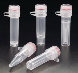 Freezing vials, sterile Z353361-500EA