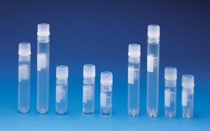 Nunc CryoTubes 