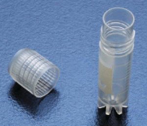 TPP cryotubes Z760951-400EA