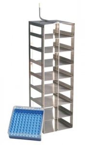Worthington Accessories Z744004-1EA