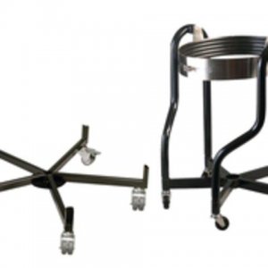 Worthington Accessories S8777-1EA