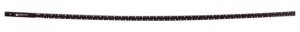 Worthington Accessories M9904-1EA