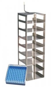 Worthington Accessories R0384-1EA