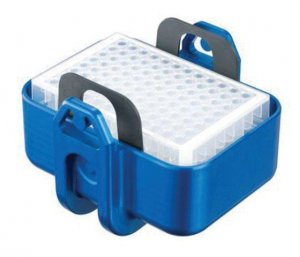 Buckets for Eppendorf S-4-104 Rotor EP5820741007-4EA