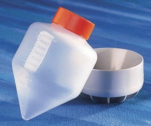 Corning large volume centrifuge tube support cushions CLS431124-6EA