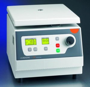 Corning LSE compact centrifuges CLS6758-1EA