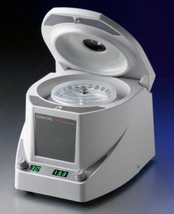 Corning LSE high speed microcentrifuges CLS6767HS-1EA