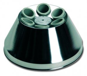 Corning LSE rotors for LSE compact centrifuges CLS480136-1EA