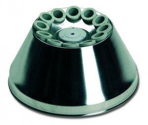 Corning LSE rotors for LSE compact centrifuges CLS480137-1EA