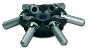 Corning LSE rotors for LSE compact centrifuges CLS480138-1EA