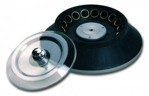 Corning LSE rotors for LSE compact centrifuges CLS480139-1EA