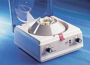 Corning microcentrifuge CLS8454-1EA