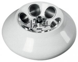 Hettich centrifuge rotors Z631116-1EA