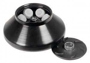 Hettich centrifuge rotors Z720178-1EA