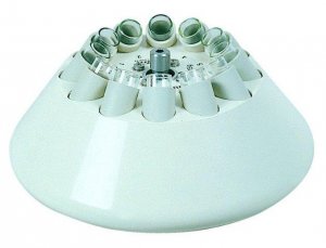 Hettich centrifuge rotors Z722766-1EA